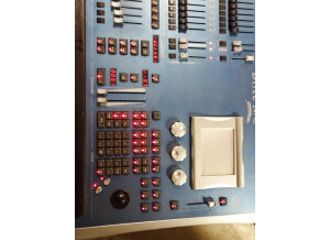 Compulite Dlite 24/48 (89823)
