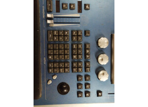 Compulite Dlite 24/48 (7313)