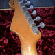 Custom Shop MasterBuilt '59 Ultimate Relic Stratocaster Custom Shop MasterBuilt '59 Ultimate Relic Stratocaster