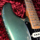Custom Shop MasterBuilt '59 Ultimate Relic Stratocaster Custom Shop MasterBuilt '59 Ultimate Relic Stratocaster