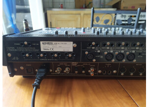 IMG_20200514_102804_1