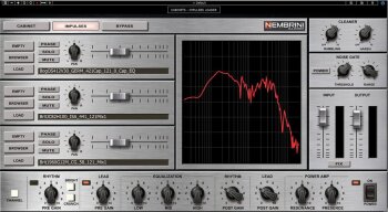 Cab Loader Cab Loader