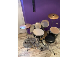 aad598ea1fd2cc26da92c5bc5c936ea506aed81b