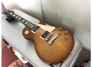 Gibson Les Paul '50s Tribute 2016 HP