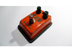 Guyatone TZ2 The Fuzz Guitar Pedal