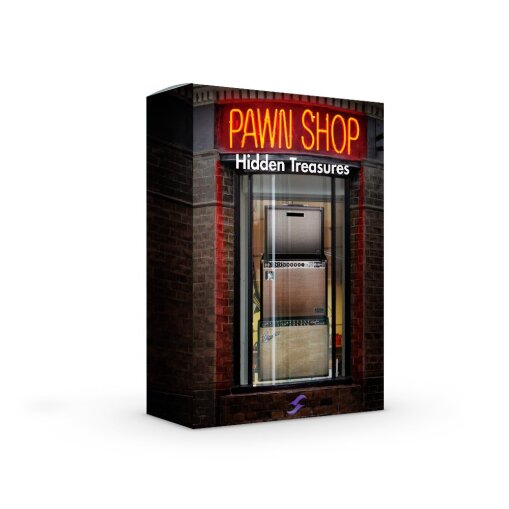 pawnshop pawnshop