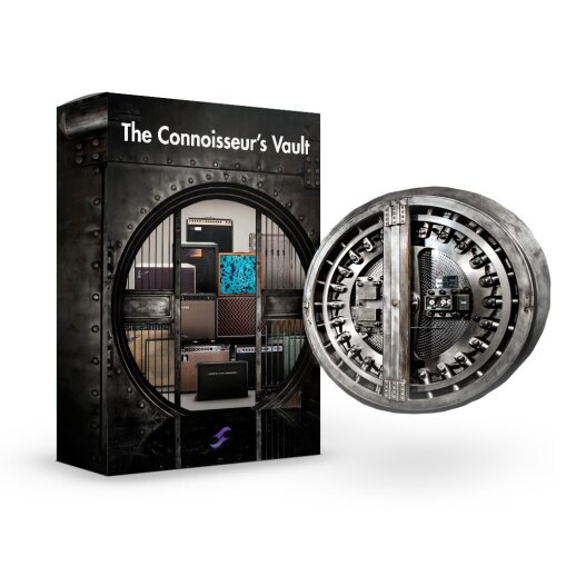 theconnoisseursvault theconnoisseursvault