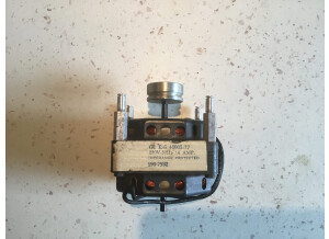 Maestro Echoplex (21042)