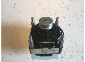 Maestro Echoplex (9420)