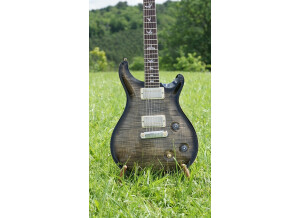 PRS ME Quatro (96249)