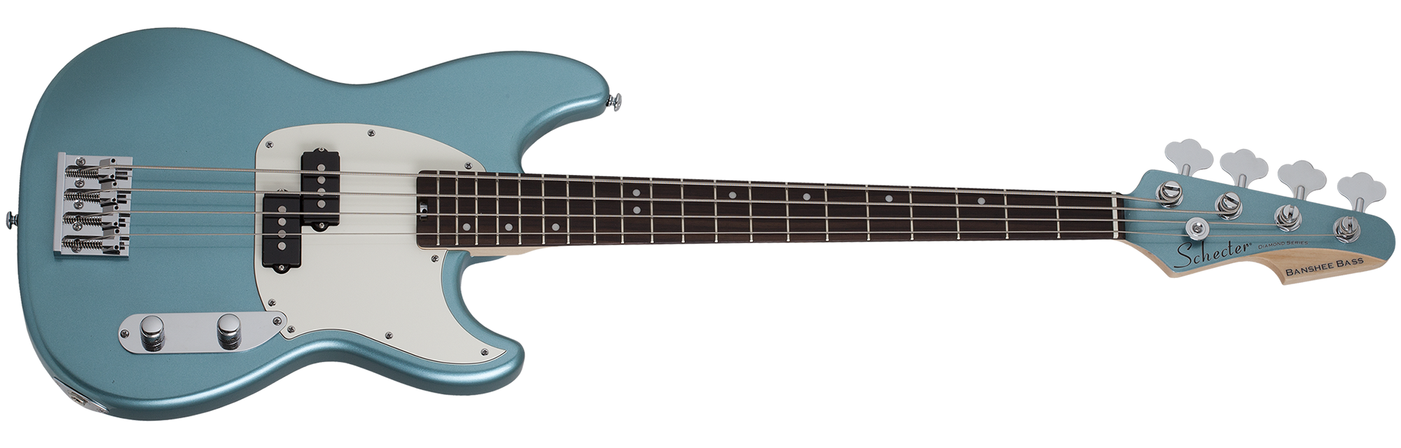 BANSHEE BASS VPHB TILT