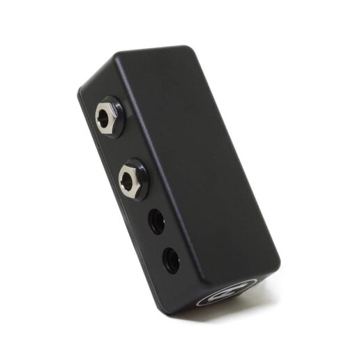 minibuffer minibuffer
