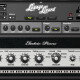 Lounge Lizard EP-4 Lounge Lizard EP-4