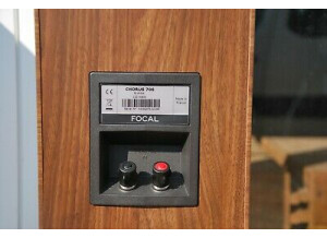 2-Enceintes-Focal-Chorus-706-Pieds-Nortone-_1