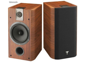 475fe3cf52f1d8a019ec84f1456cb1ba37ce3e56