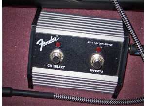 Fender Champion 40 (36029)