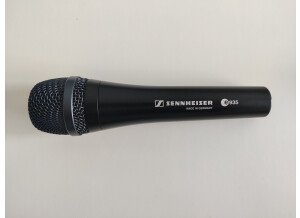 Sennheiser e 935 (35253)