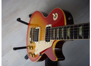 Gibson Les Paul Studio Classic '60s