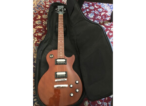 Epiphone LP_3.JPG