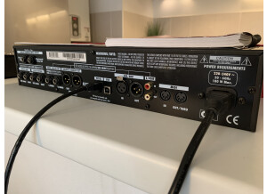 Line 6 POD XT Pro (90887)