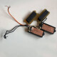 Custom Shop '62 Precision Bass Pickup Custom Shop '62 Precision Bass Pickup