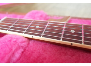 Gibson ES-339 30/60 Slender Neck (43650)