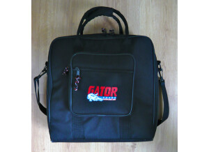 Roland HPD-15 Handsonic (17376)