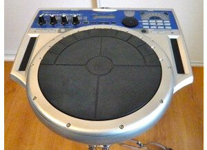 Roland HPD-15 Handsonic (81736)