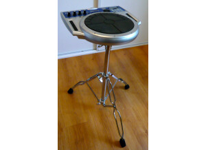 Roland HPD-15 Handsonic (14910)