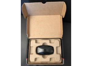 M-Audio Midisport 1x1 (30980)