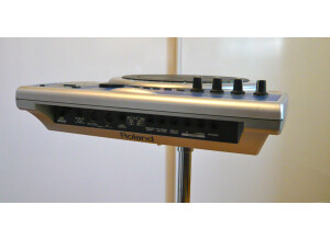 Roland HPD-15 Handsonic (38766)