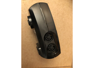 M-Audio Midisport 1x1 (87252)