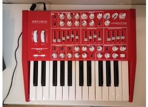 Arturia MiniBrute (17176)