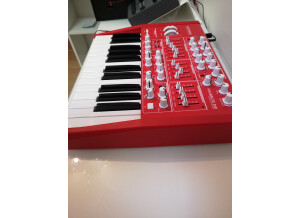 Arturia MiniBrute (44669)