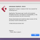 Cubase Pro 8.5 Cubase Pro 8.5