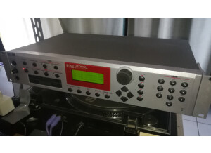 E-MU ESI2000 (37283)