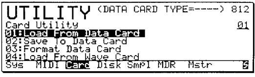 Yamaha SY99 : Yamaha SY99 (86582)