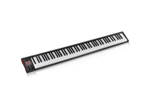 icon-iKeyboard-8Nano-clavier-USB-MIDI-88-touches