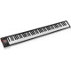 iKeyboard 8X iKeyboard 8X