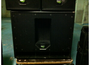 KV2 Audio EX2.2 (66796)