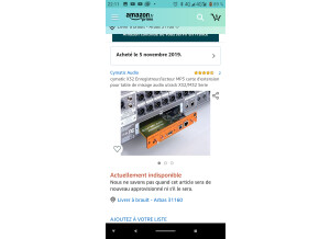 Screenshot_20200505-221129