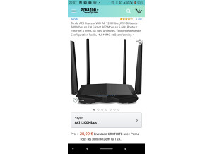 Screenshot_20200505-220706