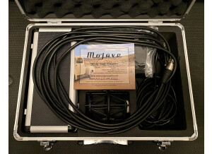 6A17AD36-7EF4-4ED0-8DDA-AAE219D88E83