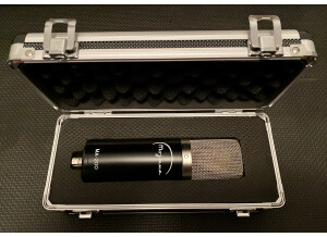 2D4CF336-5483-42F8-B357-EE841A8DC93A