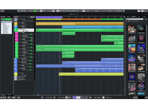 Ableton Live 10 Suite (72871)