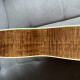 000-28K Authentic 1921 000-28K Authentic 1921