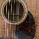 000-28K Authentic 1921 000-28K Authentic 1921
