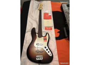 4aad6576add4fbfcaffea75663da7ded284fe063