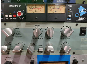 P38EX mhvqeuofgcabcdueuroe