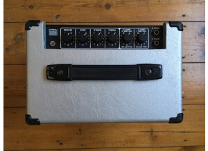 Roland Cube 60 Keyboard (62446)